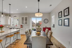 1935 San Marcos Dr, Santa Rosa, CA 95403 - Photo 15