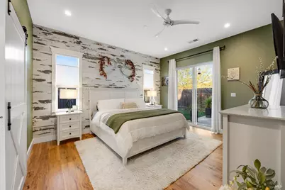 1935 San Marcos Drive, Santa Rosa, CA 95403 - Photo 23