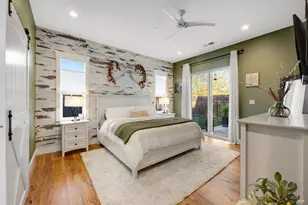 1935 San Marcos Dr, Santa Rosa, CA 95403 - Photo 23