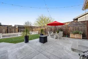 1935 San Marcos Dr, Santa Rosa, CA 95403 - Photo 41