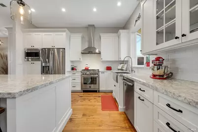 1935 San Marcos Drive, Santa Rosa, CA 95403 - Photo 19