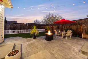 1935 San Marcos Dr, Santa Rosa, CA 95403 - Photo 35