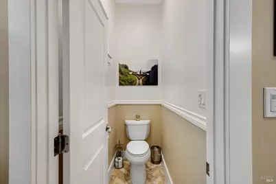 1935 San Marcos Drive, Santa Rosa, CA 95403 - Photo 29