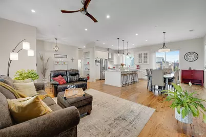 1935 San Marcos Drive, Santa Rosa, CA 95403 - Photo 11