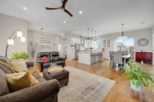 1935 San Marcos Dr, Santa Rosa, CA 95403 - Photo 11