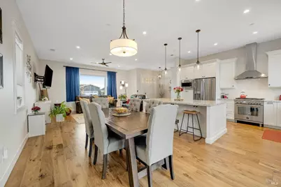 1935 San Marcos Drive, Santa Rosa, CA 95403 - Photo 13