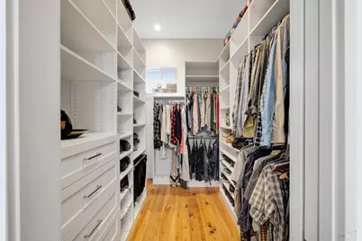 1935 San Marcos Drive, Santa Rosa, CA 95403 - Photo 27