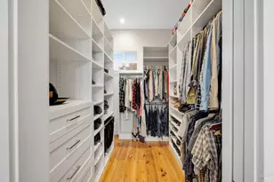 1935 San Marcos Dr, Santa Rosa, CA 95403 - Photo 27