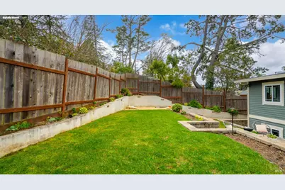 723 Alice Street, Novato, CA 94945 - Photo 57