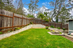 723 Alice St, Novato, CA 94945 - Photo 57