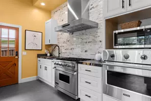 723 Alice St, Novato, CA 94945 - Photo 27