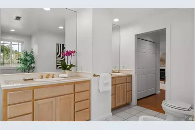 723 Alice Street, Novato, CA 94945 - Photo 35