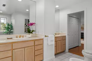 723 Alice St, Novato, CA 94945 - Photo 35