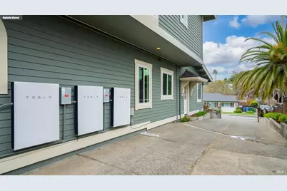 723 Alice Street, Novato, CA 94945 - Photo 49