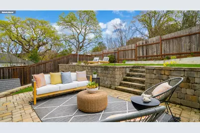 723 Alice Street, Novato, CA 94945 - Photo 13