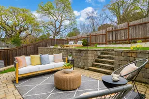 723 Alice St, Novato, CA 94945 - Photo 13