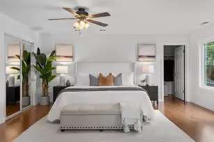 723 Alice St, Novato, CA 94945 - Photo 31