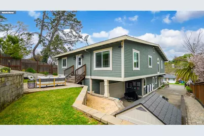 723 Alice Street, Novato, CA 94945 - Photo 55