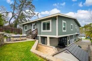 723 Alice St, Novato, CA 94945 - Photo 55