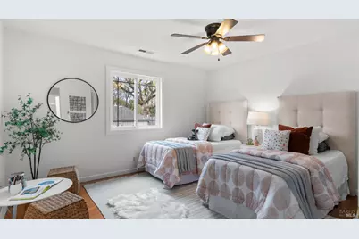 723 Alice Street, Novato, CA 94945 - Photo 9