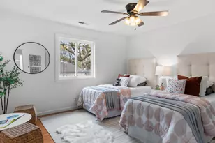 723 Alice St, Novato, CA 94945 - Photo 9