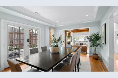 723 Alice Street, Novato, CA 94945 - Photo 23