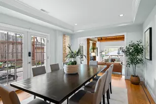 723 Alice St, Novato, CA 94945 - Photo 23