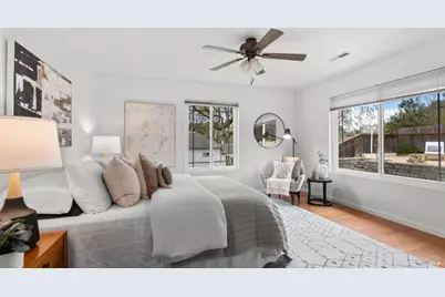 723 Alice Street, Novato, CA 94945 - Photo 11