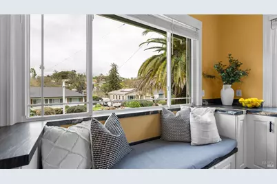 723 Alice Street, Novato, CA 94945 - Photo 7