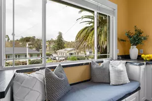 723 Alice St, Novato, CA 94945 - Photo 7