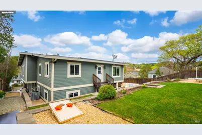 723 Alice Street, Novato, CA 94945 - Photo 59