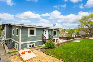 723 Alice St, Novato, CA 94945 - Photo 59