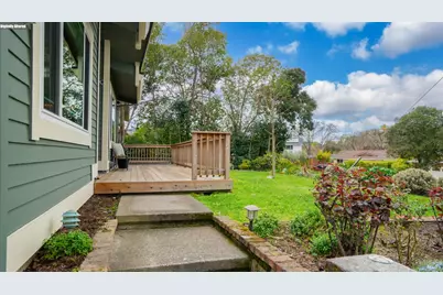 723 Alice Street, Novato, CA 94945 - Photo 15