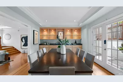 723 Alice Street, Novato, CA 94945 - Photo 5