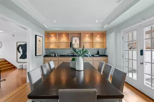 723 Alice St, Novato, CA 94945 - Photo 5