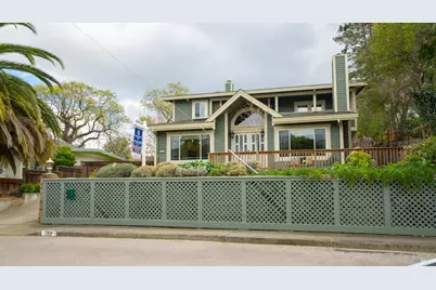 723 Alice Street, Novato, CA 94945 - Photo 61