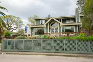 723 Alice St, Novato, CA 94945 - Photo 61