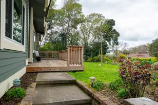 723 Alice St, Novato, CA 94945 - Photo 47