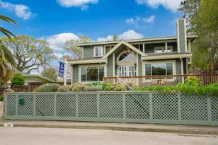 723 Alice St, Novato, CA 94945 - Photo 1