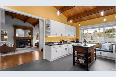 723 Alice Street, Novato, CA 94945 - Photo 25