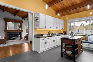 723 Alice St, Novato, CA 94945 - Photo 25