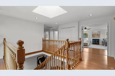 723 Alice Street, Novato, CA 94945 - Photo 29