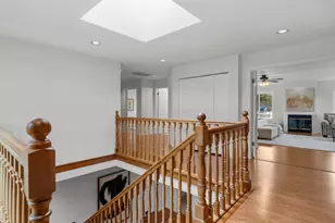 723 Alice St, Novato, CA 94945 - Photo 29