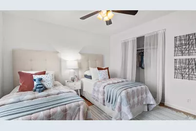 723 Alice Street, Novato, CA 94945 - Photo 39