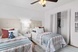 723 Alice St, Novato, CA 94945 - Photo 39