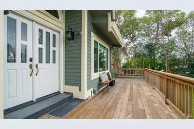 723 Alice Street, Novato, CA 94945 - Photo 17