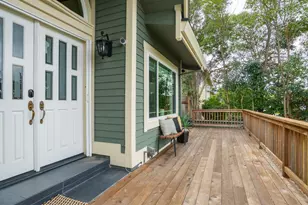 723 Alice St, Novato, CA 94945 - Photo 17