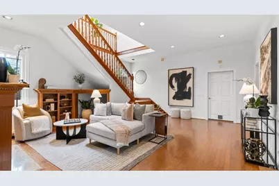 723 Alice Street, Novato, CA 94945 - Photo 19