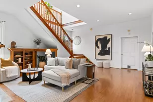 723 Alice St, Novato, CA 94945 - Photo 19