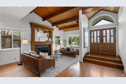 723 Alice Street, Novato, CA 94945 - Photo 3